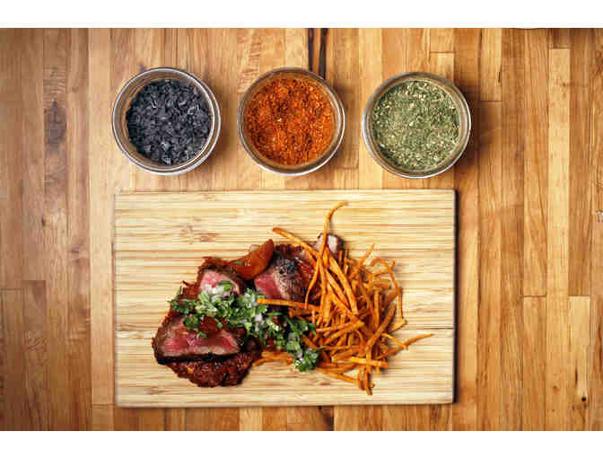 Comedor - $100 Gift Card