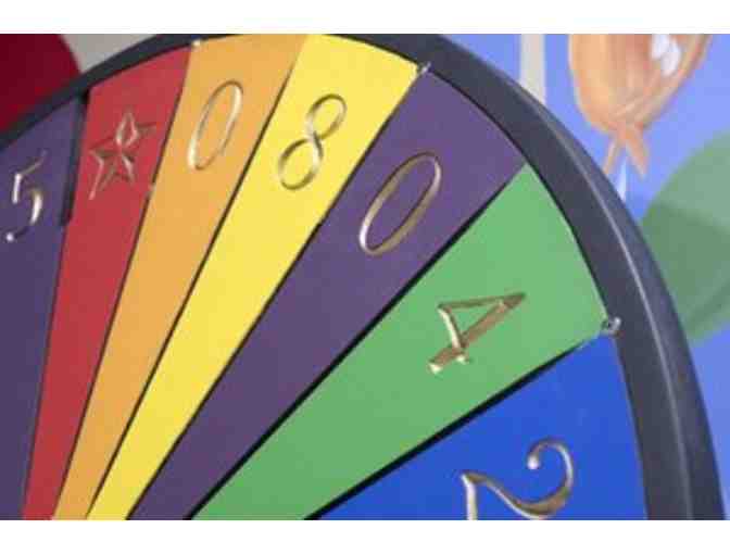 Puzzle Break Escape Room Challenge!