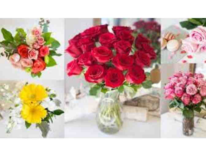 Kabloom - $25 Gift Card