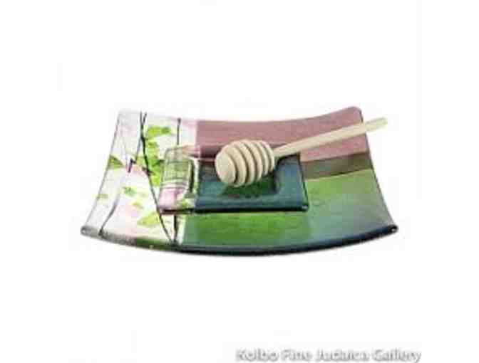 Kolbo - $25 Gift Card