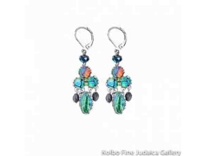 Kolbo - $25 Gift Card