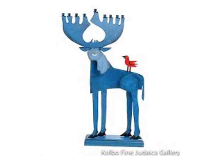 Kolbo - $25 Gift Card