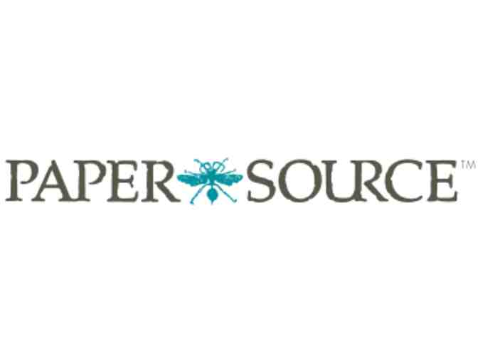 Paper Source - Creative Card-Making for 6
