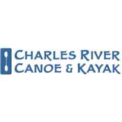 Charles River Canoe & Kayak