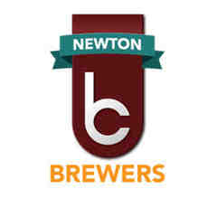 Brewer's Coalition