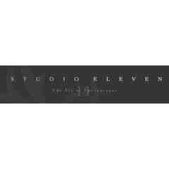 Studio Eleven