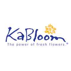 Kabloom