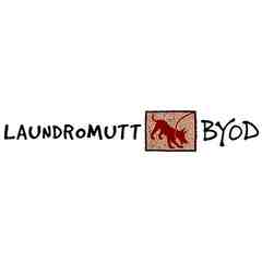Laundromutt BYOD