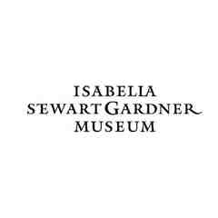 Isabella Stewart Gardner Museum