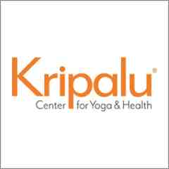 Kripalu
