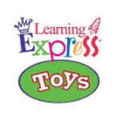 Learning Express