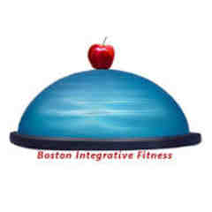 Boston Integrative Fitness