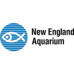 New England Aquarium