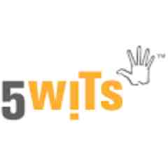 5 Wits