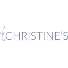 Christine's Day Spa