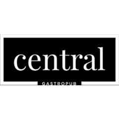 Central