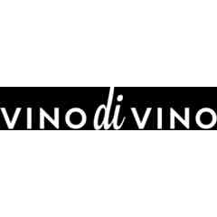 Vino Divino