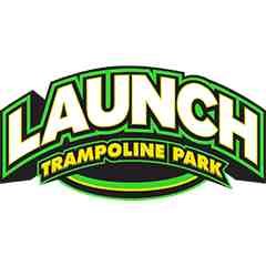 Launch Trampoline Park
