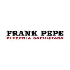 Frank Pepe