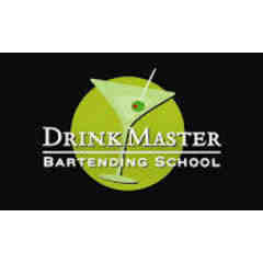 DrinkMaster Bartending School