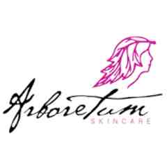 Arboretum Natural Cosmetics