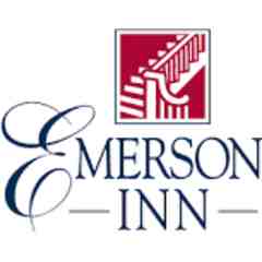 The Emerson Inn