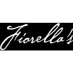 Fiorella's
