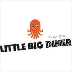 Little Big Diner