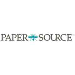 The Paper Source (Brookline)
