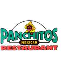 Panchitos Mexican Restaurant
