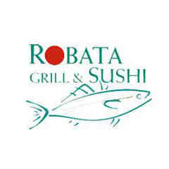 Robata Grill & Sushi