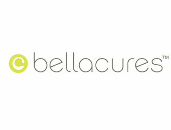 Bellacures - $20 Gift Certificate