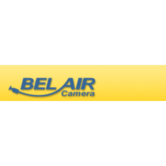 Bel Air Camera