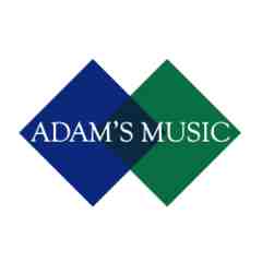 Adam's Music