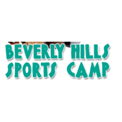Beverly Hills Sports Camp