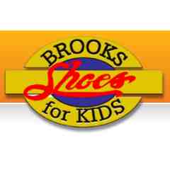 Brooks Shoes for Kids