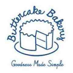 Buttercake Bakery