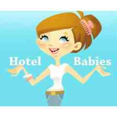 Hotel Babies