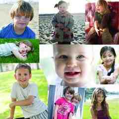 Claire Painchaud Photography