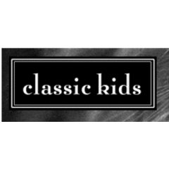 Classic Kids
