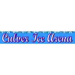 Culver City Ice Rink