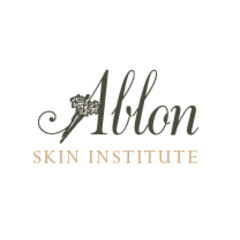 Dr. Glynis R. Ablon, MD, Ablon Skin Institute