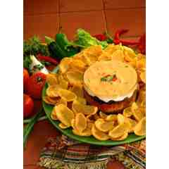 Eduardo's Border Grill