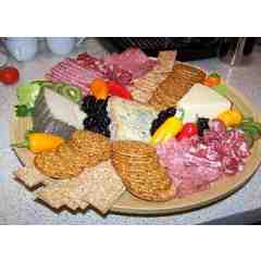 Essential Chef, A Personal Chef & Catering Service