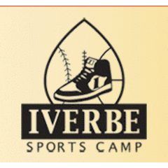 Iverbe Sports Camp
