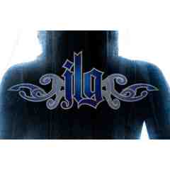 Jay Lawrence Goldman Photography