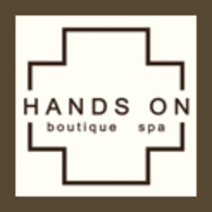 Hands On Spa