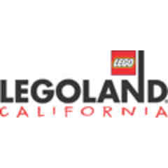 LEGOLAND
