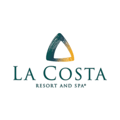 La Costa Hotel and Spa