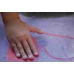 Michaelyn Straub Photography